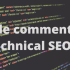 Latest news from SEO world and Google – March 2018 edition