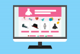 10 Facts That Nobody Told You About On-Page SEO