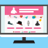 The 16 Most Notable Content Marketing Pitfalls – Overcoming the Challenges
