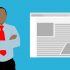 How To Set Up Google Alerts For Aggressive Content Planning?