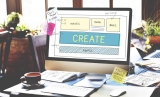 How to Make Your Business Website More Appealing